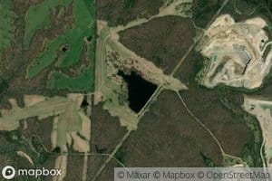 Baker Lake