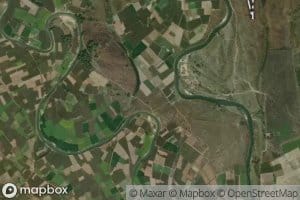 Solani River