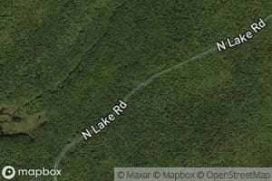 Mulchy Spring
