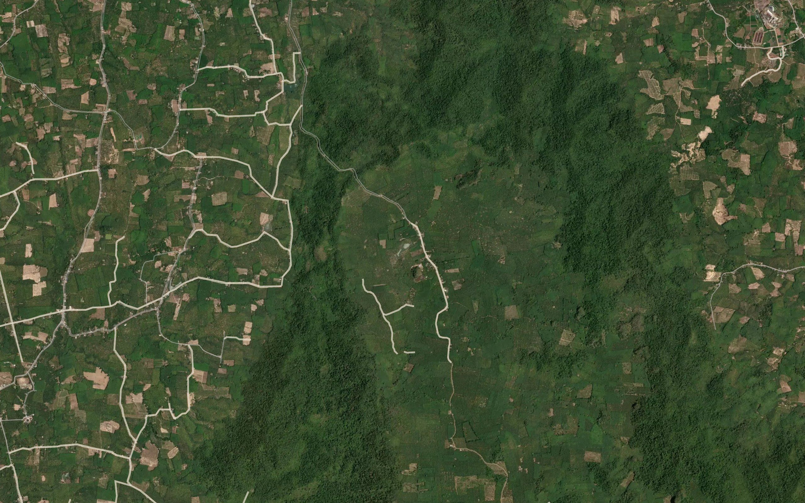 Nong Khao