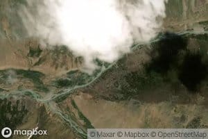 Shikari Gah