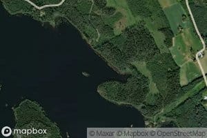 Likolahti
