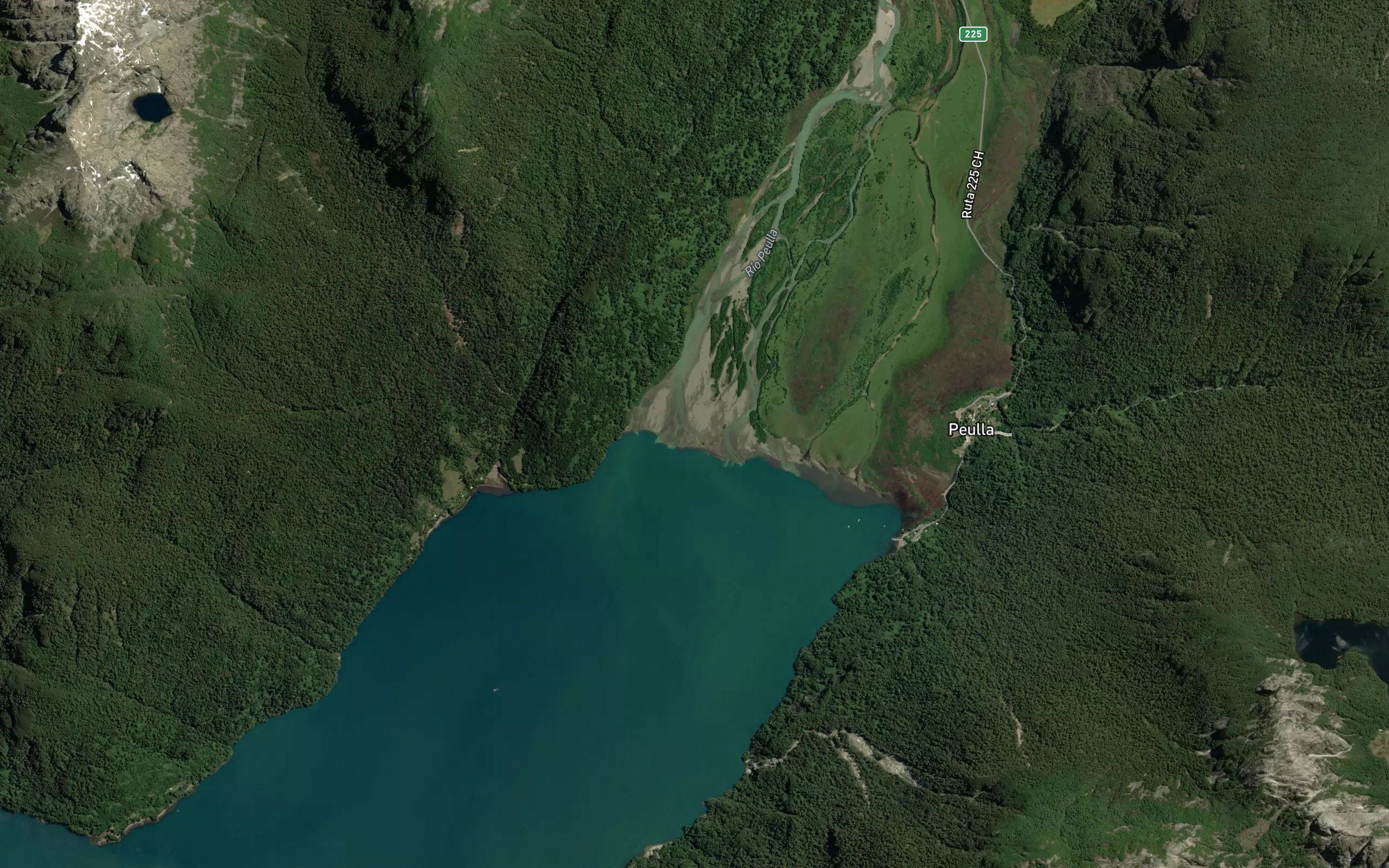 Rio Negro