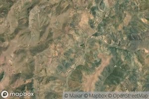 Cheshmeh-ye `Ali Chupan