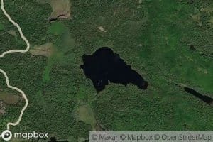 Marys Lake