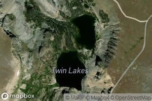 Twin Lakes