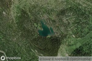 Link Lake
