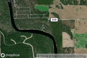 Little River Springs