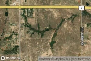 Oknoname 031057 Reservoir