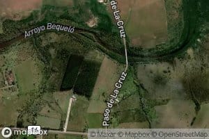 Canada del Boticario