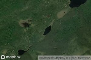 Lac Duncker
