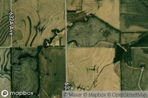 Gauchat Group Reservoir