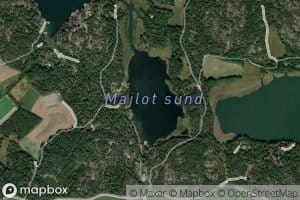 Majlot Sund