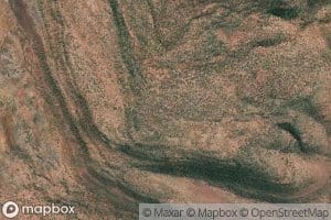 Battye Spring