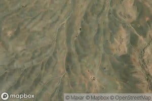 Cheshmeh-ye Tavakkol