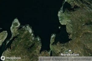Stappskardet