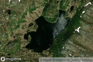 Over-Kallhammarvatnet