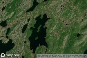 Big Goose Pond