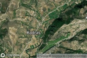 Ujembledhesi i Duhanasit