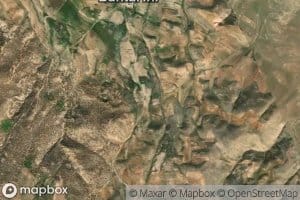 Cheshmeh-ye Haft Cheshmeh