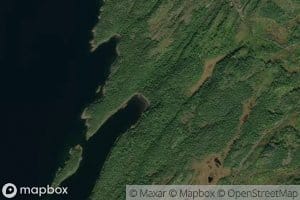 Cooks Cove