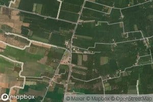 Khlong Bang Nang Sun