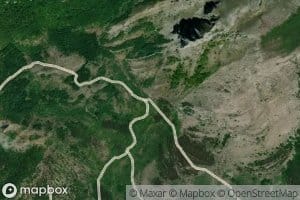 Dzherelo Prydorozhnye