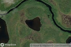 Kurajarvi
