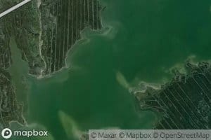 Jarrett Bay