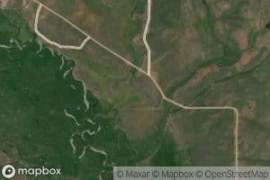 Johnson Spencer Ditch