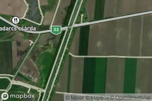 Also-Kadarcs-csatorna