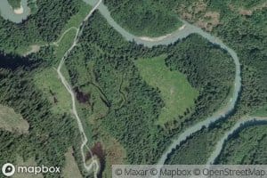 Filer Creek