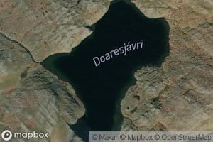 Doaresjavri