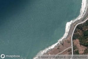 Quebrada Los Pellines