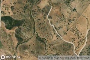 Ribeira dos Carneiros