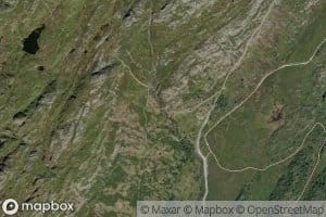 Fossen