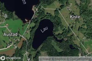 Lau