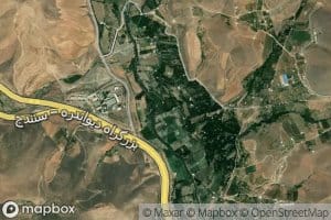 Rudkhaneh-ye Qeshlaq