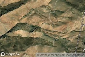 Cheshmeh-ye Shugeh Bulaghi