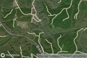 Hill Creek