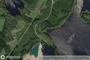 Tetrijoki