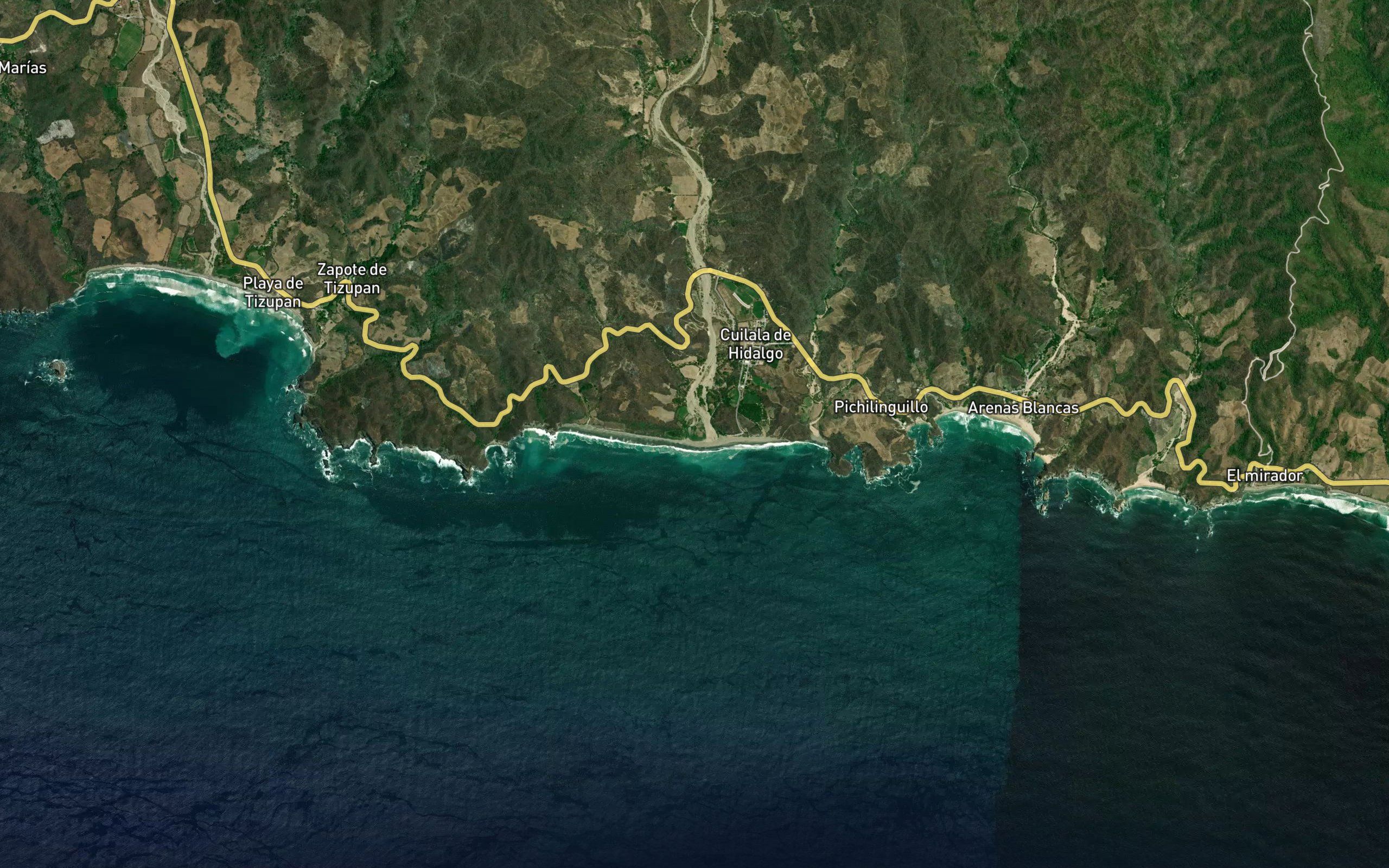 Cuilala