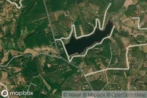 Ang Kep Nam Huai Pong