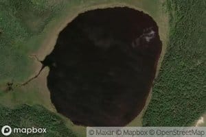 Fox Lake