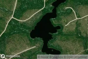 Lac Cinderella