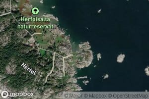 Toftebukta
