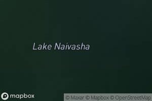 Lake Naivasha