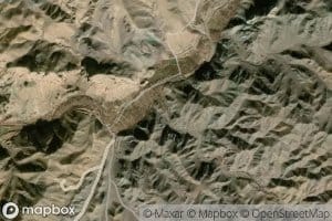 Kal-e Kalateh-ye Teymur