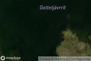 Gottetjavrrit