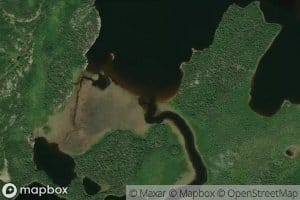 Mollison Creek